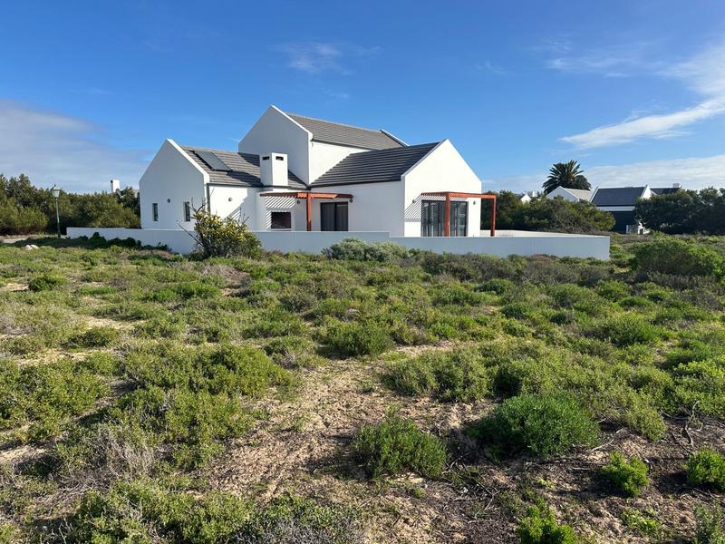 0 Bedroom Property for Sale in Shelley Point Western Cape